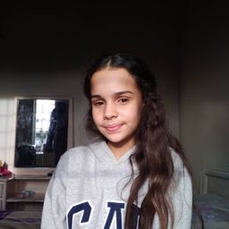 Ana Sofia Colmenares avatar