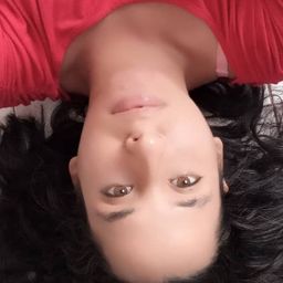 Sofia E avatar