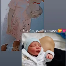 sofiafc