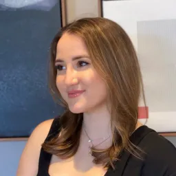 Sofia avatar