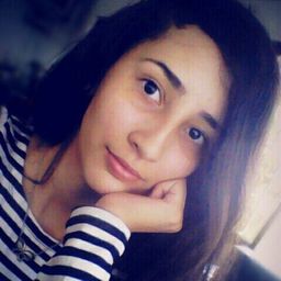 Sofía Jiménez avatar