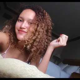 Sofia Lorenzo avatar