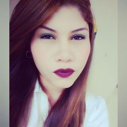 Sofiiia avatar