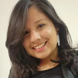 sofiaquino98 avatar