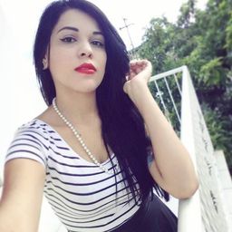 sofiart