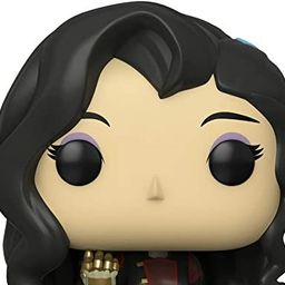 sofias avatar