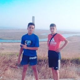 Sofiman