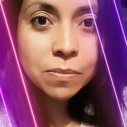 sofimax avatar