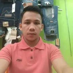 sofiyan