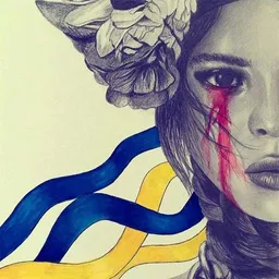Sofia Getman avatar
