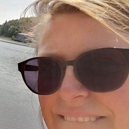 Sonja avatar
