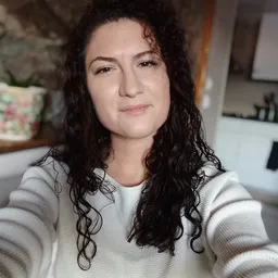 softcaramel avatar