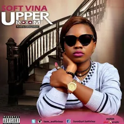 Suregurl Softvina avatar