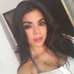 Sofya avatar