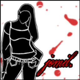 sogehts avatar