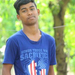 sohan12 avatar