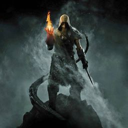 sohan4745 avatar
