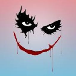 sohan hossen avatar