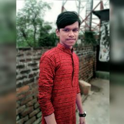 sohanur rahman avatar