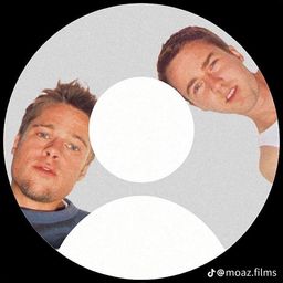 Soheil avatar