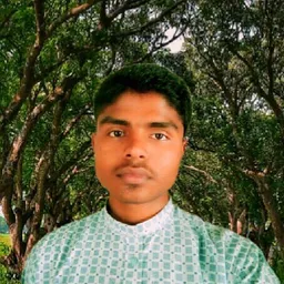 Sohel24