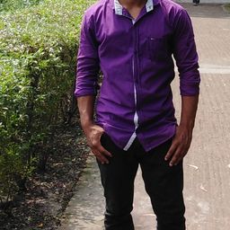 Sohel avatar