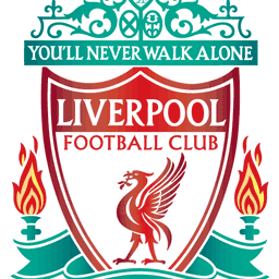 (( LFC Fan )) avatar