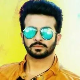 SOJIBUL ISLAM avatar