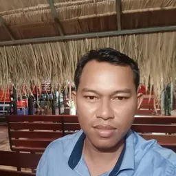 sokha avatar