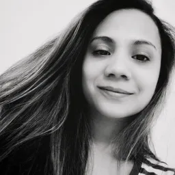 Sol avatar