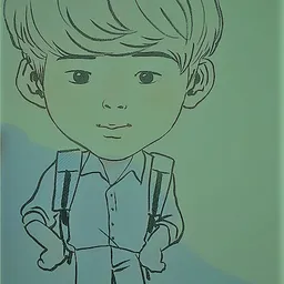 신규 채굴자 avatar