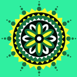 solairibot avatar