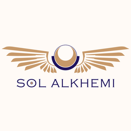 Sol Alkhemi avatar