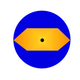 Solar coach avatar