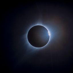 solareclipse avatar