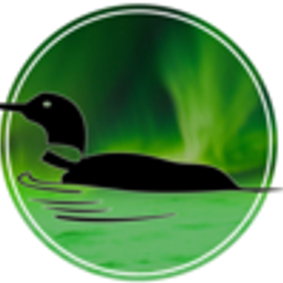 SolarGuy avatar