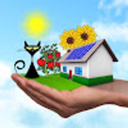 solarparadise avatar