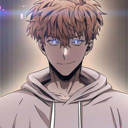 solderet avatar