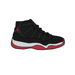 SoleInsider avatar