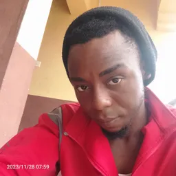 Agbata Christopher  avatar