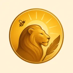 soleon avatar
