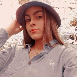 solheilcvb21 avatar
