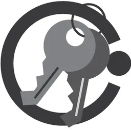 SolidKey Properties avatar