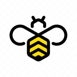 dizzybee avatar