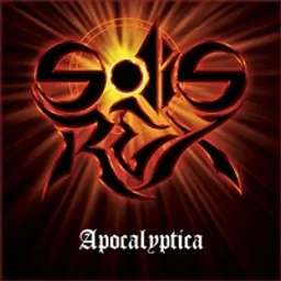 solisrex avatar