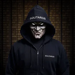 solitarius010