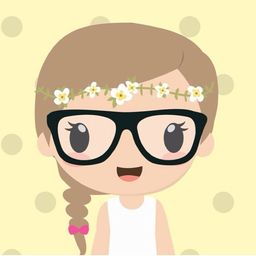 Hello