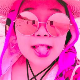 solmal avatar