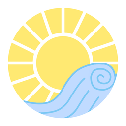 Solmar avatar