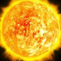 Saqib Butt avatar